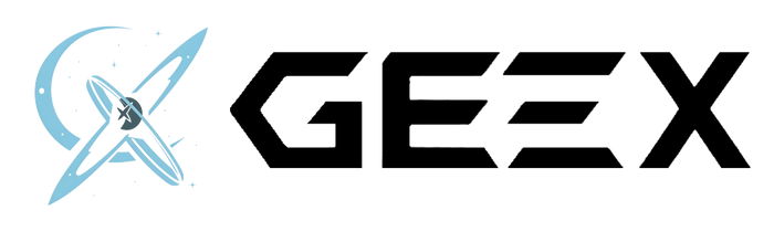 GeeX Store